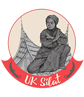 UKSilatNetwork